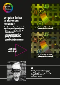 Przejmij kontrolę nad swoim otoczeniem, katalog produktów 3M Speedglas