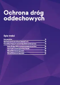 Przejmij kontrolę nad swoim otoczeniem, katalog produktów 3M Speedglas