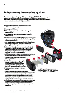 Przejmij kontrolę nad swoim otoczeniem, katalog produktów 3M Speedglas