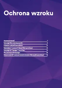 Przejmij kontrolę nad swoim otoczeniem, katalog produktów 3M Speedglas