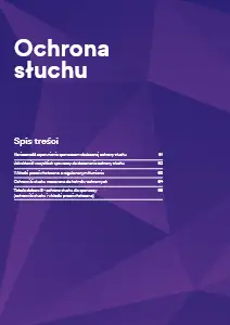 Przejmij kontrolę nad swoim otoczeniem, katalog produktów 3M Speedglas