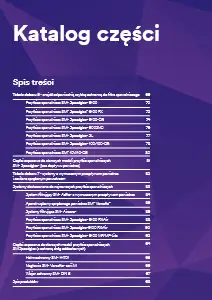 Przejmij kontrolę nad swoim otoczeniem, katalog produktów 3M Speedglas