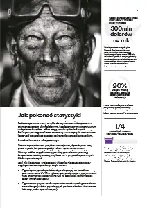Przejmij kontrolę nad swoim otoczeniem, katalog produktów 3M Speedglas