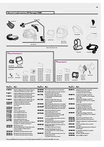 Przejmij kontrolę nad swoim otoczeniem, katalog produktów 3M Speedglas