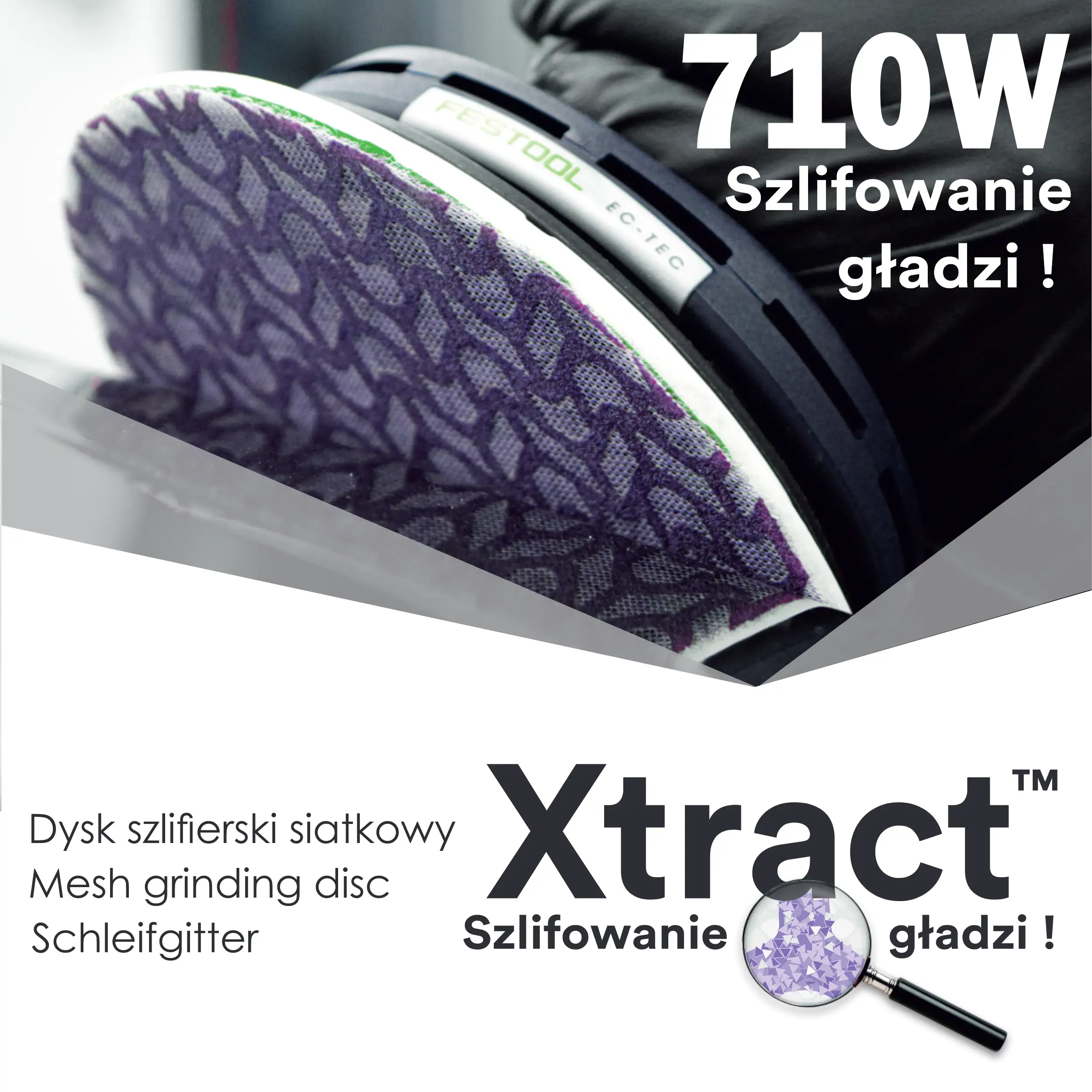 Ulotka dla 