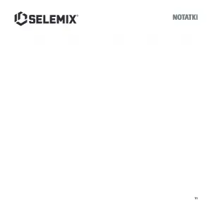 Selemix