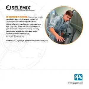 Selemix