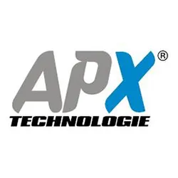 katalog firmy APX Technologie