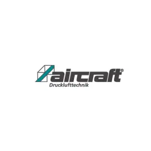 katalog firmy Aircraft