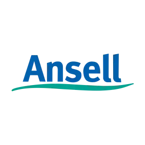 katalog firmy ANSELL