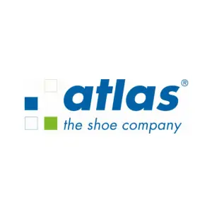 katalog firmy Atlas Shoe