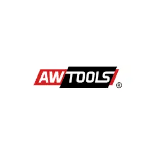 katalog firmy AW TOOLS