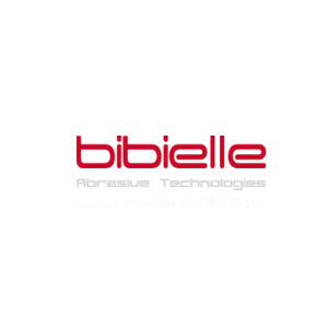 katalog firmy BIBIELLE
