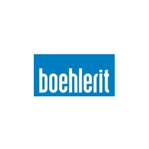 katalog firmy BOEHLERIT