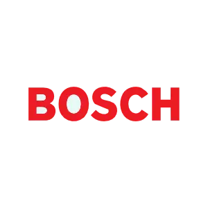 katalog firmy Bosch