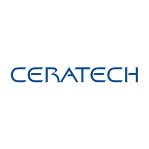 katalog firmy CERATECH