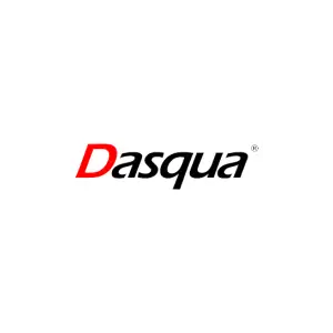 katalog firmy Dasqua