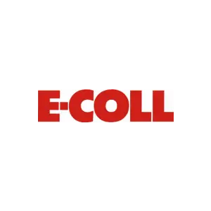 katalog firmy E-coll