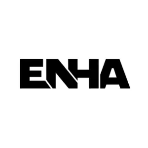 katalog firmy ENHA