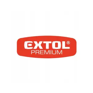 katalog firmy EXTOL