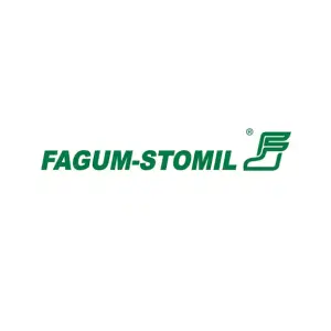 katalog firmy FAGUM STOMIL