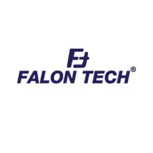 katalog firmy FALON TECH