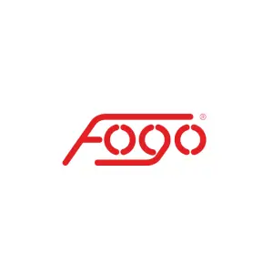 katalog firmy Fogo