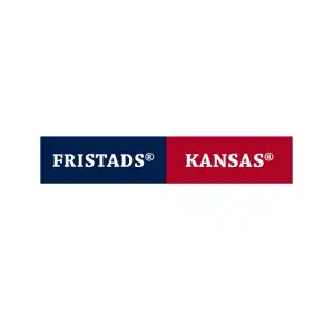 katalog firmy FRISTADS KANSAS