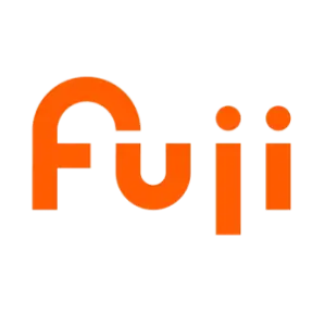 katalog firmy Fuji