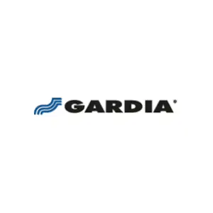 katalog firmy GARDIA