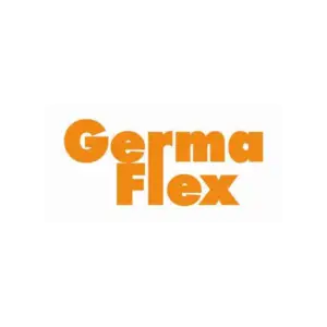 katalog firmy GARMA FLEX