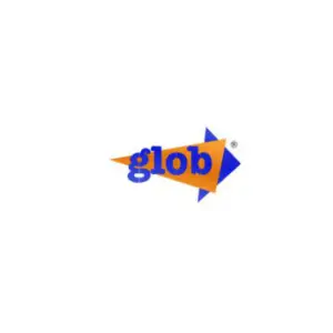 katalog firmy GLOB