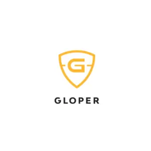 katalog firmy GLOPER