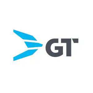 katalog firmy GT Trailerd (Gniotpol)