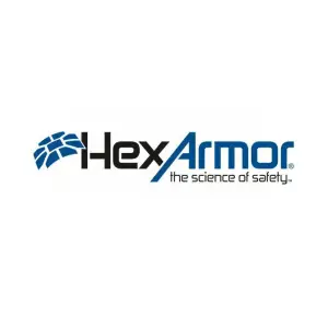 katalog firmy HEXARMOR
