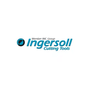 katalog firmy Ingersoll