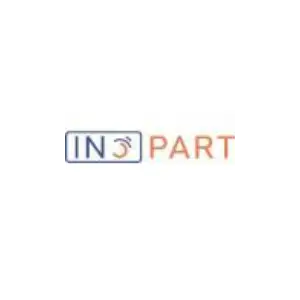 katalog firmy INOPART