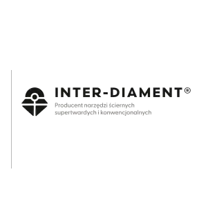 katalog firmy INTER-DIAMENT