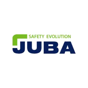 katalog firmy JUBA