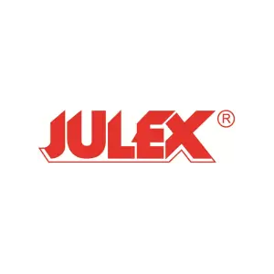 katalog firmy JULEX