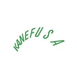 katalog firmy Kanefusa