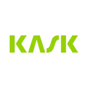 katalog firmy KASK