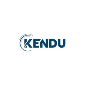 katalog firmy KENDU