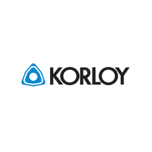 katalog firmy KORLOY