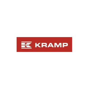katalog firmy KRAMP