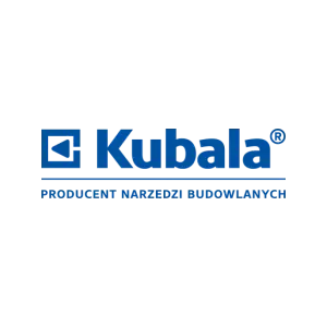 katalog firmy KUBALA