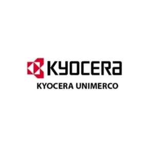katalog firmy KYOCERA – UNIMERCO