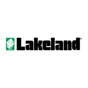 katalog firmy LAKELAND