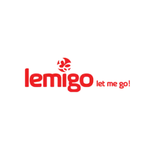 katalog firmy LEMIGO