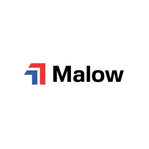 katalog firmy Malow